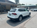 Thumbnail image of 2020 Volkswagen Tiguan at CARMIX INC.