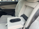 Thumbnail image of 2020 Volkswagen Tiguan at CARMIX INC.