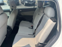 Thumbnail image of 2020 Volkswagen Tiguan at CARMIX INC.