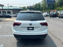 Thumbnail image of 2020 Volkswagen Tiguan at CARMIX INC.