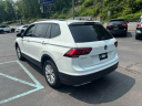 Thumbnail image of 2020 Volkswagen Tiguan at CARMIX INC.