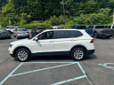 Thumbnail image of 2020 Volkswagen Tiguan at CARMIX INC.