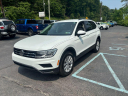 Thumbnail image of 2020 Volkswagen Tiguan at CARMIX INC.