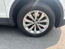 Thumbnail image of 2020 Volkswagen Tiguan at CARMIX INC.