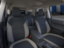 Thumbnail image of 2025 Ford Bronco Sport at Anderson Ford of St. Joseph