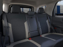 Thumbnail image of 2025 Ford Bronco Sport at Anderson Ford of St. Joseph