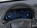 Thumbnail image of 2025 Ford Bronco Sport at Anderson Ford of St. Joseph