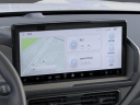 Thumbnail image of 2025 Ford Bronco Sport at Anderson Ford of St. Joseph