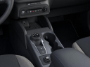 Thumbnail image of 2025 Ford Bronco Sport at Anderson Ford of St. Joseph