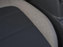 Thumbnail image of 2025 Ford Bronco Sport at Anderson Ford of St. Joseph