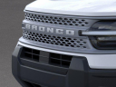 Thumbnail image of 2025 Ford Bronco Sport at Anderson Ford of St. Joseph