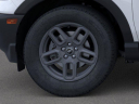 Thumbnail image of 2025 Ford Bronco Sport at Anderson Ford of St. Joseph