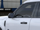 Thumbnail image of 2025 Ford Bronco Sport at Anderson Ford of St. Joseph