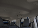 Thumbnail image of 2025 Ford Bronco Sport at Anderson Ford of St. Joseph