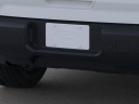 Thumbnail image of 2025 Ford Bronco Sport at Anderson Ford of St. Joseph