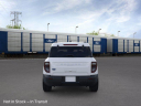 Thumbnail image of 2025 Ford Bronco Sport at Anderson Ford of St. Joseph