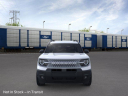 Thumbnail image of 2025 Ford Bronco Sport at Anderson Ford of St. Joseph