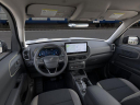 Thumbnail image of 2025 Ford Bronco Sport at Anderson Ford of St. Joseph