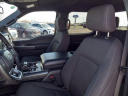 Thumbnail image of 2023 Ford F-150 at Expressway Ford Of Mount Vernon - NEW