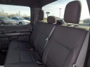 Thumbnail image of 2023 Ford F-150 at Expressway Ford Of Mount Vernon - NEW