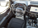 Thumbnail image of 2023 Ford F-150 at Expressway Ford Of Mount Vernon - NEW