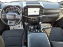 Thumbnail image of 2023 Ford F-150 at Expressway Ford Of Mount Vernon - NEW