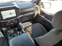 Thumbnail image of 2023 Ford F-150 at Expressway Ford Of Mount Vernon - NEW