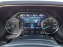 Thumbnail image of 2023 Ford F-150 at Expressway Ford Of Mount Vernon - NEW