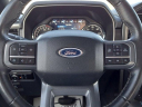 Thumbnail image of 2023 Ford F-150 at Expressway Ford Of Mount Vernon - NEW