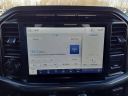 Thumbnail image of 2023 Ford F-150 at Expressway Ford Of Mount Vernon - NEW