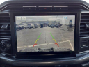 Thumbnail image of 2023 Ford F-150 at Expressway Ford Of Mount Vernon - NEW