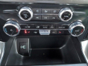 Thumbnail image of 2023 Ford F-150 at Expressway Ford Of Mount Vernon - NEW