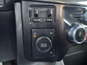 Thumbnail image of 2023 Ford F-150 at Expressway Ford Of Mount Vernon - NEW