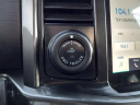 Thumbnail image of 2023 Ford F-150 at Expressway Ford Of Mount Vernon - NEW