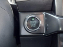 Thumbnail image of 2023 Ford F-150 at Expressway Ford Of Mount Vernon - NEW