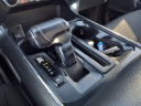 Thumbnail image of 2023 Ford F-150 at Expressway Ford Of Mount Vernon - NEW