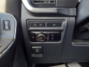 Thumbnail image of 2023 Ford F-150 at Expressway Ford Of Mount Vernon - NEW