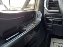 Thumbnail image of 2023 Ford F-150 at Expressway Ford Of Mount Vernon - NEW