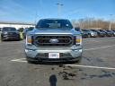 Thumbnail image of 2023 Ford F-150 at Expressway Ford Of Mount Vernon - NEW