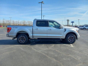 Thumbnail image of 2023 Ford F-150 at Expressway Ford Of Mount Vernon - NEW