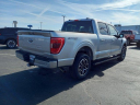 Thumbnail image of 2023 Ford F-150 at Expressway Ford Of Mount Vernon - NEW
