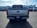 Thumbnail image of 2023 Ford F-150 at Expressway Ford Of Mount Vernon - NEW