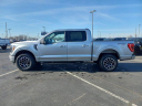 Thumbnail image of 2023 Ford F-150 at Expressway Ford Of Mount Vernon - NEW
