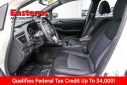 Thumbnail image of 2023 Nissan LEAF at Easterns Automotive Group of Sterling