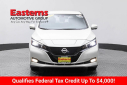 Thumbnail image of 2023 Nissan LEAF at Easterns Automotive Group of Sterling