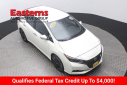 Thumbnail image of 2023 Nissan LEAF at Easterns Automotive Group of Sterling