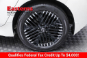 Thumbnail image of 2023 Nissan LEAF at Easterns Automotive Group of Sterling