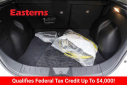 Thumbnail image of 2023 Nissan LEAF at Easterns Automotive Group of Sterling