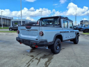 Thumbnail image of 2025 Ineos Quartermaster at Mossy Ineos Grenadier