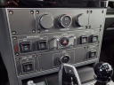Thumbnail image of 2025 Ineos Quartermaster at Mossy Ineos Grenadier